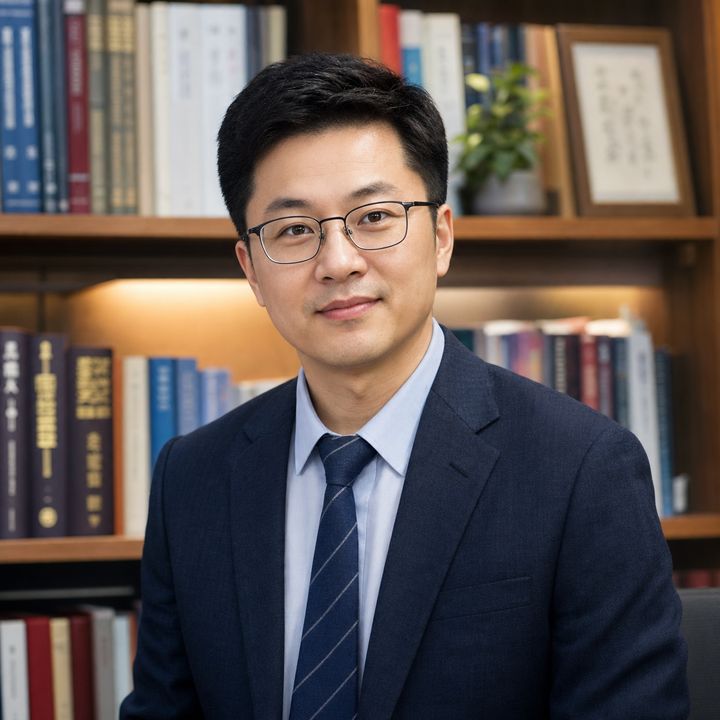 少妇社区顾问